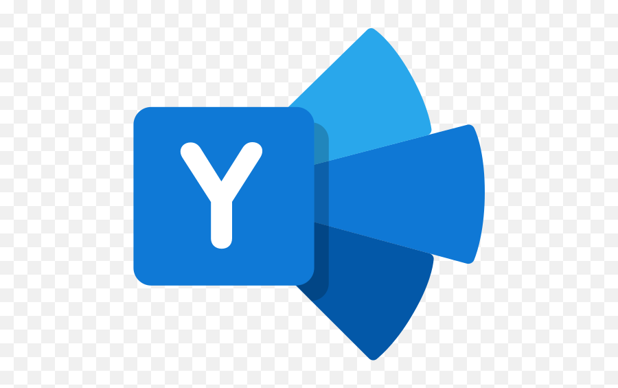Microsoft Office 365 Yelp Logo Free - Microsoft Yammer Logo Emoji,Yelp Logo
