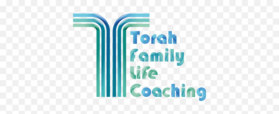 Torah Family Life Coaching Service Torahfamilylifecoachingcom Emoji,Torah Png