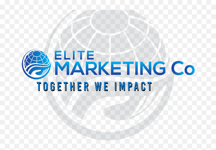 Elite Marketing Co - Elite Marketing Co Emoji,The Elite Logo