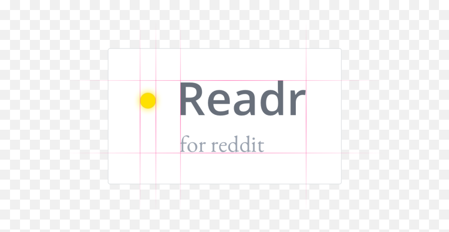 Readr For Reddit U2022 Saransh Sinha Emoji,Reddit Logo Font