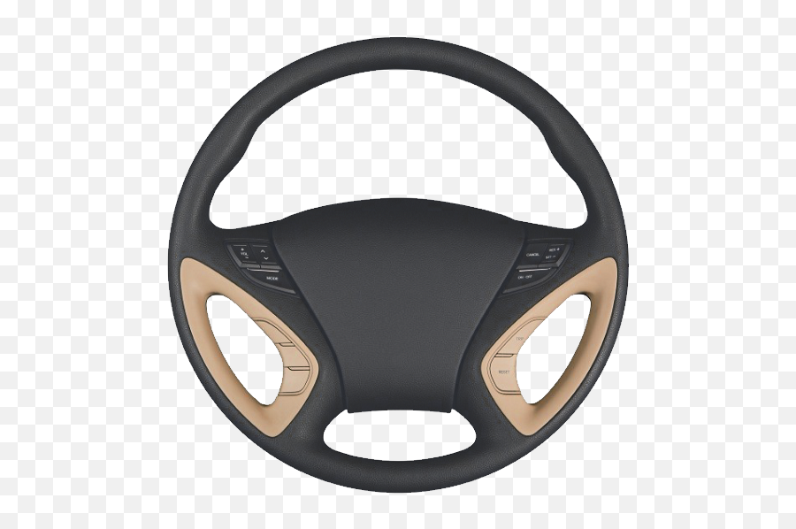 Car Mercedes - Benz Steering Wheel Steering Wheel Png Png Emoji,Steering Wheel Clipart