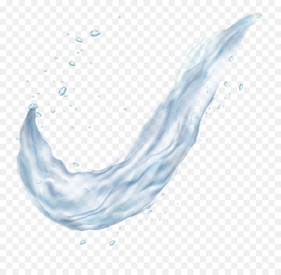 Splash Splashing Transparent Clipart Free Download Clip Art - Water Splash Artistic Png Emoji,Splash Clipart