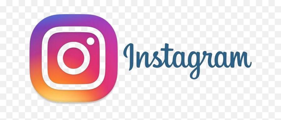 Instagram Png Clipart Background - Instagram Official Logo Jpg Emoji,Instagram Png