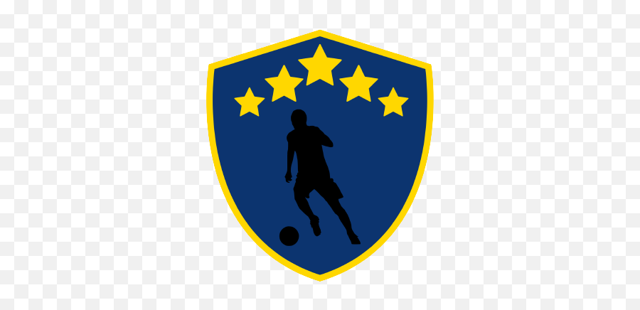Football Logo - Album On Imgur Emoji,Football Player Logo