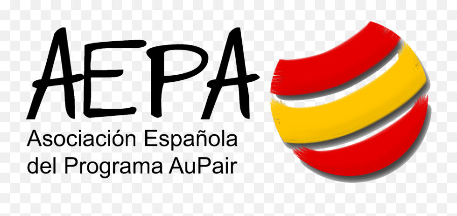 Home - Au Pair In Spain Emoji,Logo De Instagram Sin Fondo