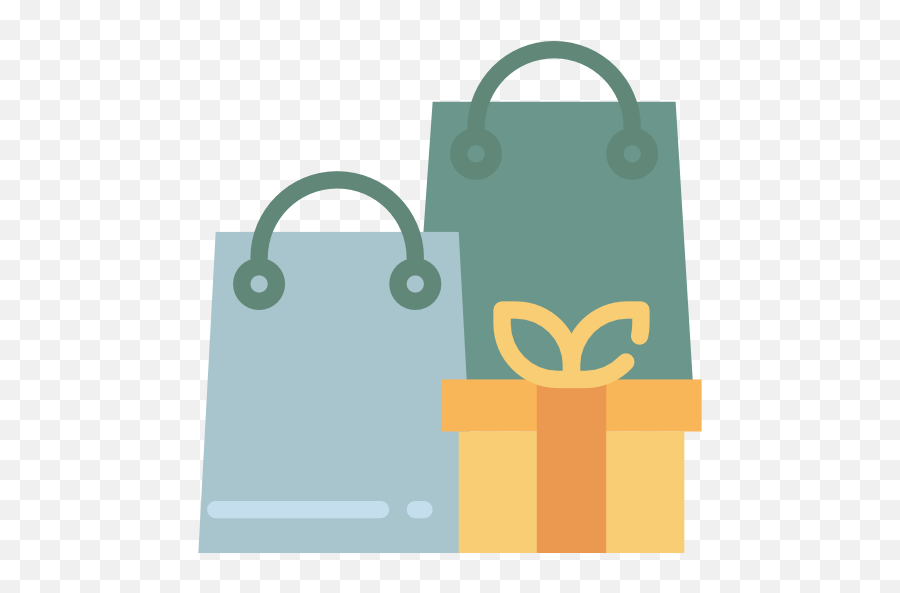 Shopping Bag Free Icon - Internet Fax 512x512 Png Emoji,Fax Clipart