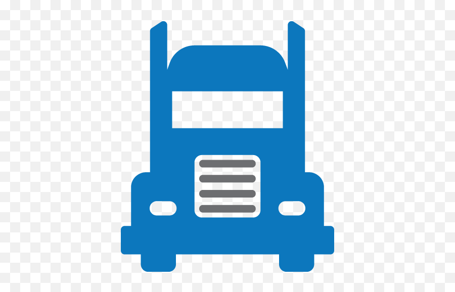 Get Your Quote Today - Semi Truck Icon Png 512x512 Png Emoji,Semi Clipart