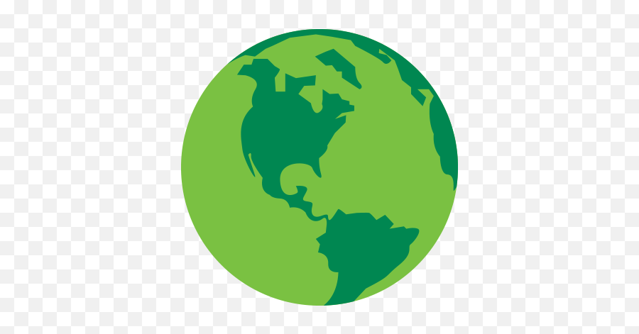 Environmental Affairs - Globalization Relation To Emoji,Globalization Clipart