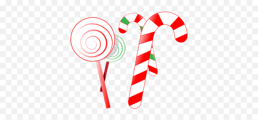 80 Free Santa Hat U0026 Christmas Vectors - Pixabay Solid Emoji,Santa Hat Transparent Background