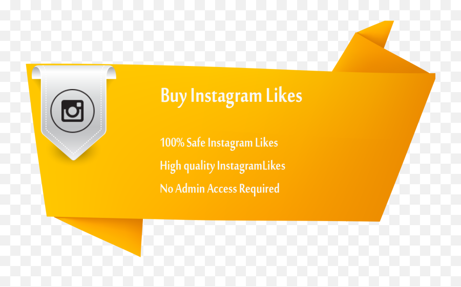 Get 1000 Real Instagram Likes To Your Photos Full Size Png Emoji,Instagram Likes Png
