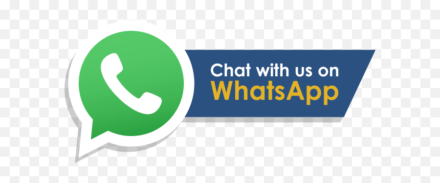 Index Of Wp - Contentuploads201901 Whatsapp Now Logo Png Emoji,Whats App Logo
