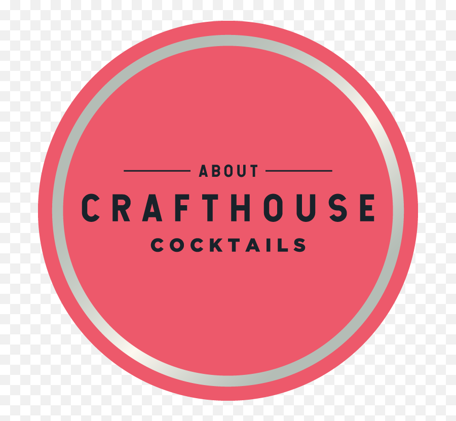 Story U2014 Crafthouse Cocktails - Fasor Eszpresszó Emoji,Red Circle Png