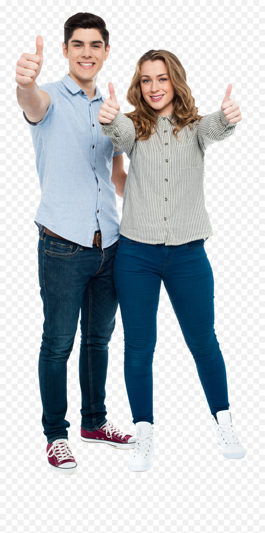 Couple Png Image - Couple Images Png Hd Emoji,Model Png