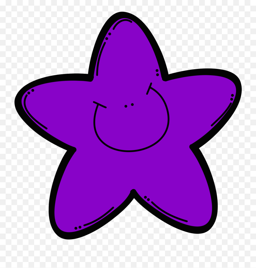 Quinnu0027s First Grade Stars - Star Clipart Full Size Clipart Happy Emoji,Star Clipart