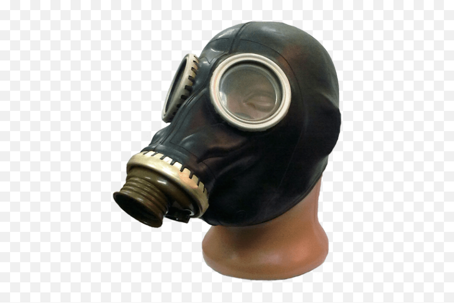 Free Png Gas Mask Png Images - Gas Mask Emoji,Gas Mask Png