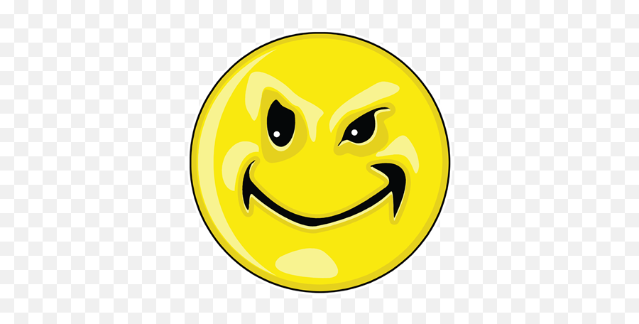 Download Smiley Face - Happy Emoji,Smiley Face Png