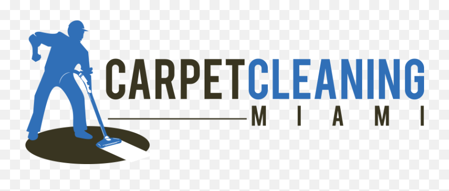 Download Hd Carpet Cleaning Services Logo Transparent Png - Language Emoji,Carpet Cleaning Logo