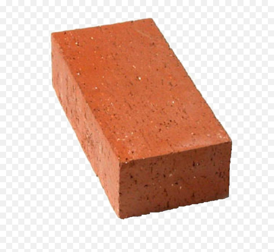 Download Brick Png Transparent Image - Brick Png Emoji,Brick Png