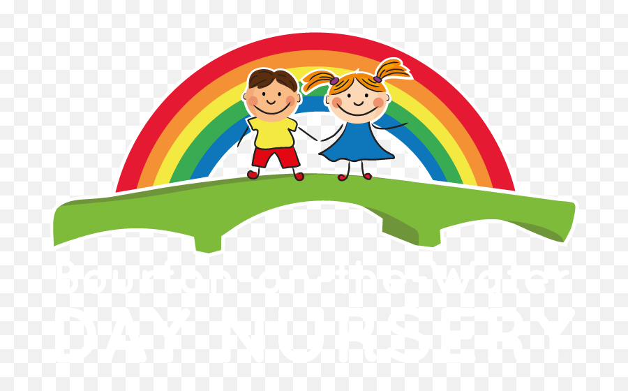 Kangas Botw Day Nursery - Children Day Png Emoji,Botw Logo
