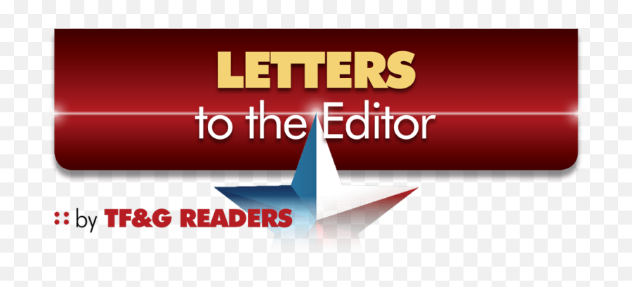 Letters To The Editor - October 2019 Texas Fish U0026 Game Language Emoji,Transparent Letters