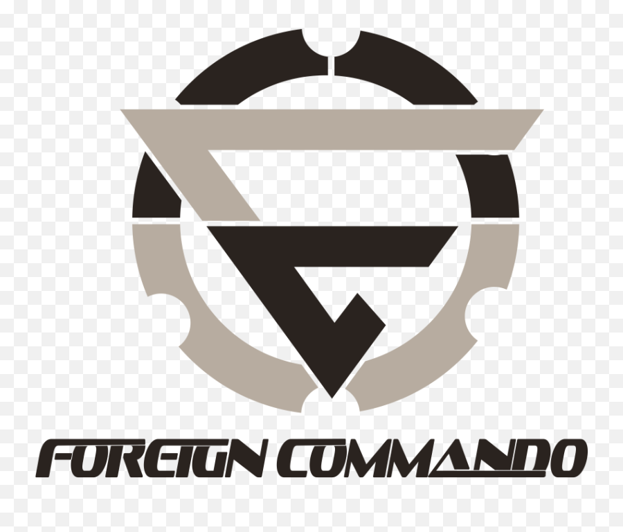 Masculine Conservative It Company Logo Design For Foreign - Language Emoji,Tt Logo