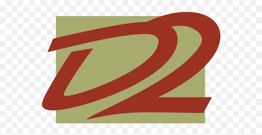 D2 At Dietrick Hall Dining Services Virginia Tech - Whitechapel Station Emoji,Virginia Tech Logo