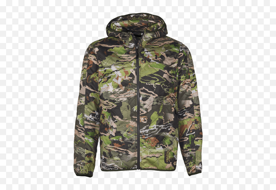 Under Armour Hunting Sweater - Under Armour Hunting Jacket Emoji,Under Armour Big Logo Hoody