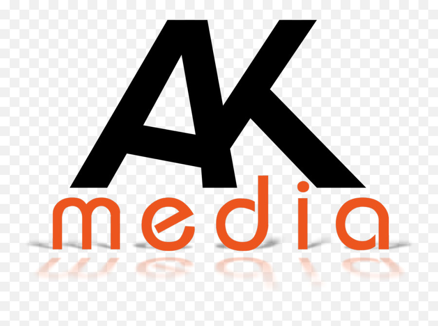 Ak Media Cubicasa - Ak Media Logos Emoji,Ak Logo