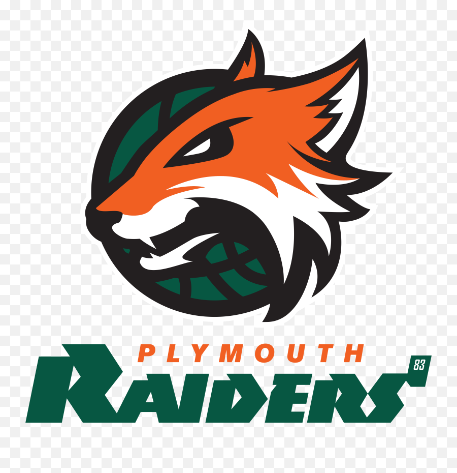 Plymouth Raiders Logo - Plymoth Raiders Logo Png Emoji,Raiders Logo