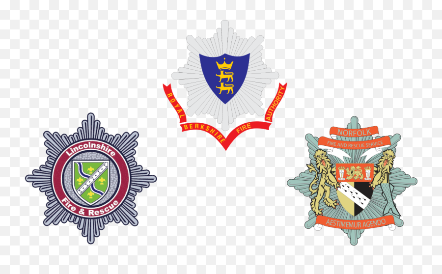 Firewatch Logo - Lincolnshire Fire And Rescue Service Hd Lincolnshire Fire And Rescue Emoji,Fire And Rescue Logo