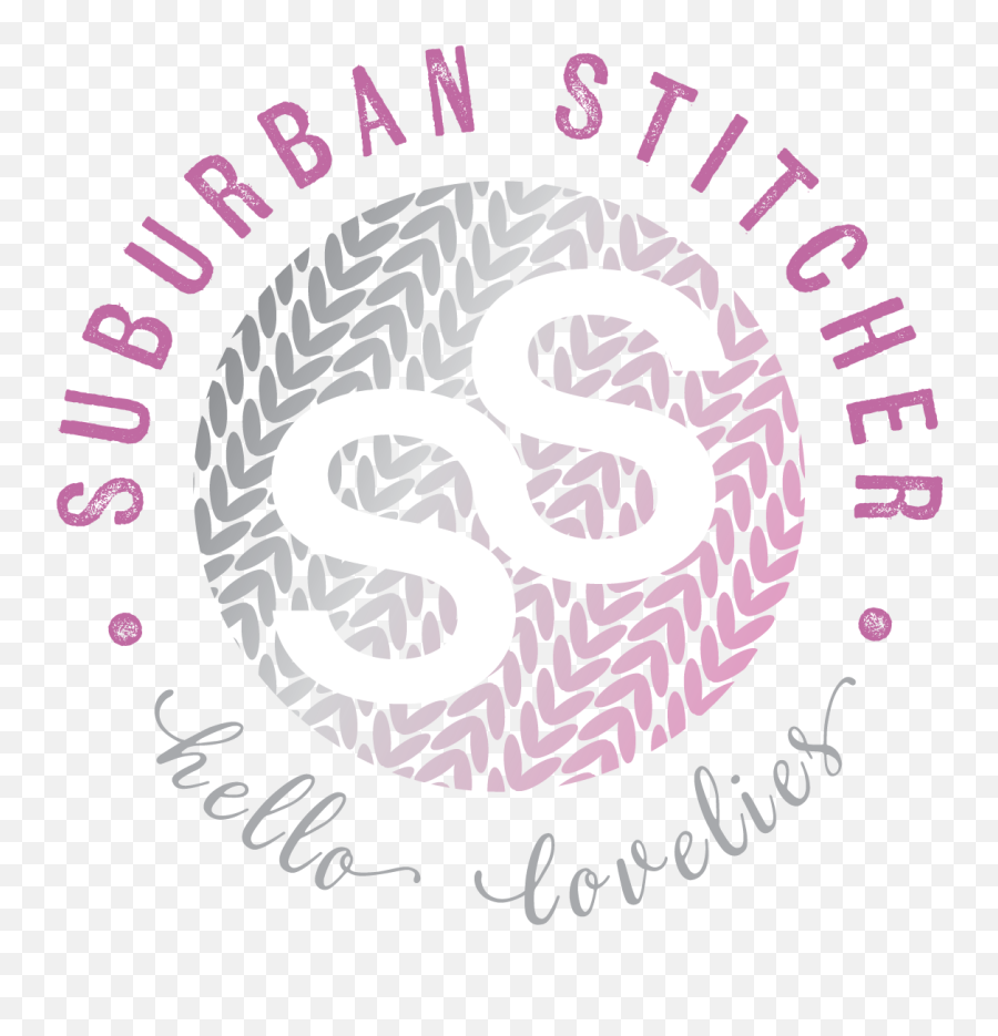 Download Suburban Stitcher - Akimu0027s Office Of Mangystau Language Emoji,Stitcher Logo Png