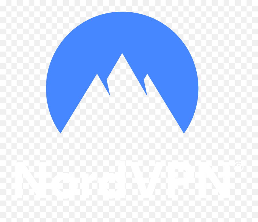 Who Tops Who - Nord Vpn Logo Emoji,Nordvpn Logo