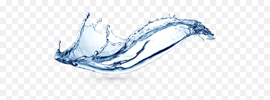 Aqua Digital - Aqua Emoji,Aqua Png