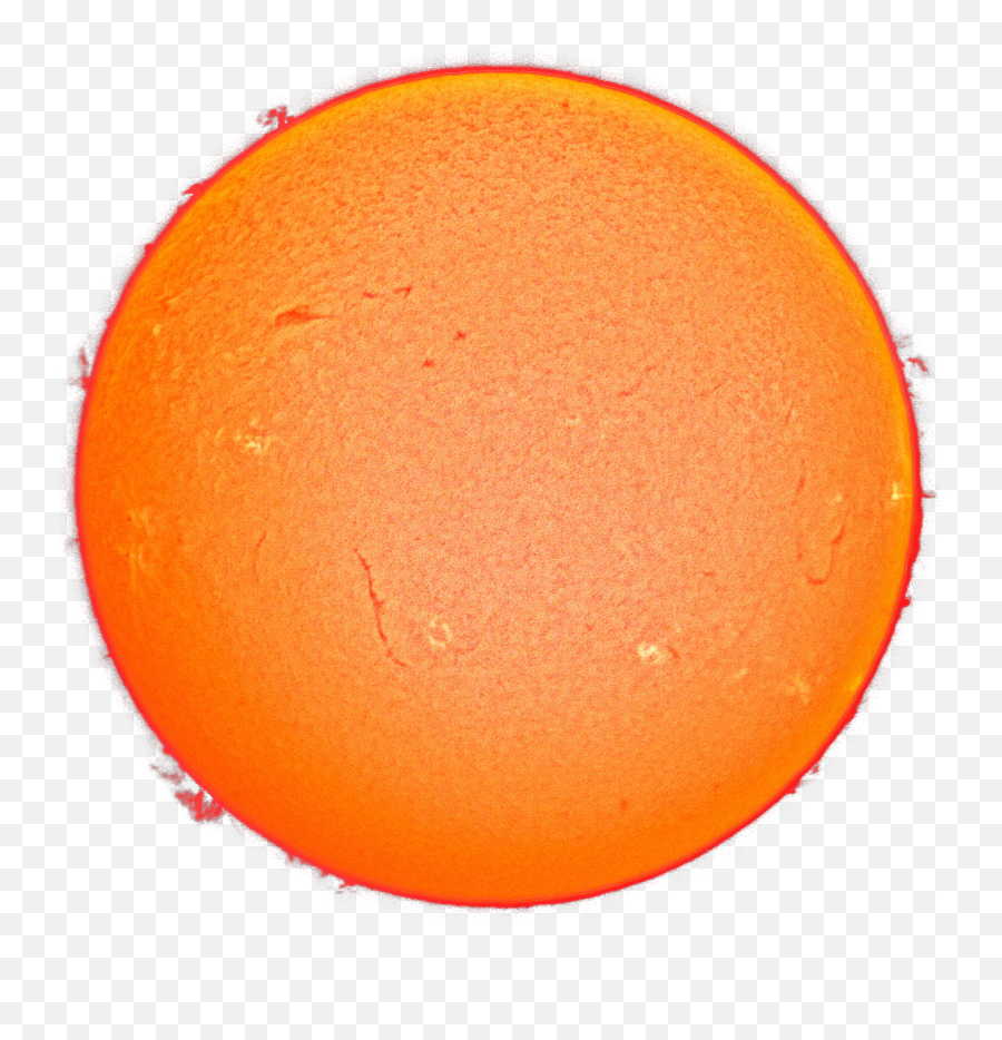 Sun In February - Dot Emoji,Sun Transparent Png