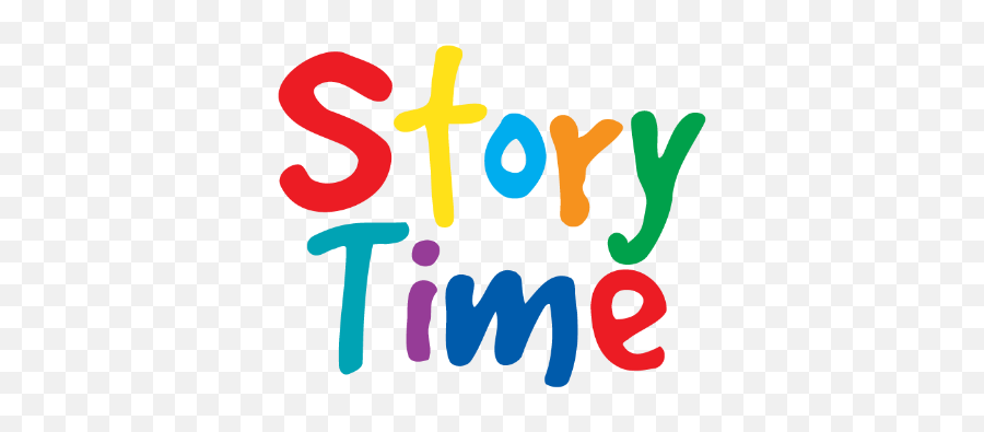 Virtual Storytime - City Of Helena Story Time Emoji,Stream Clipart
