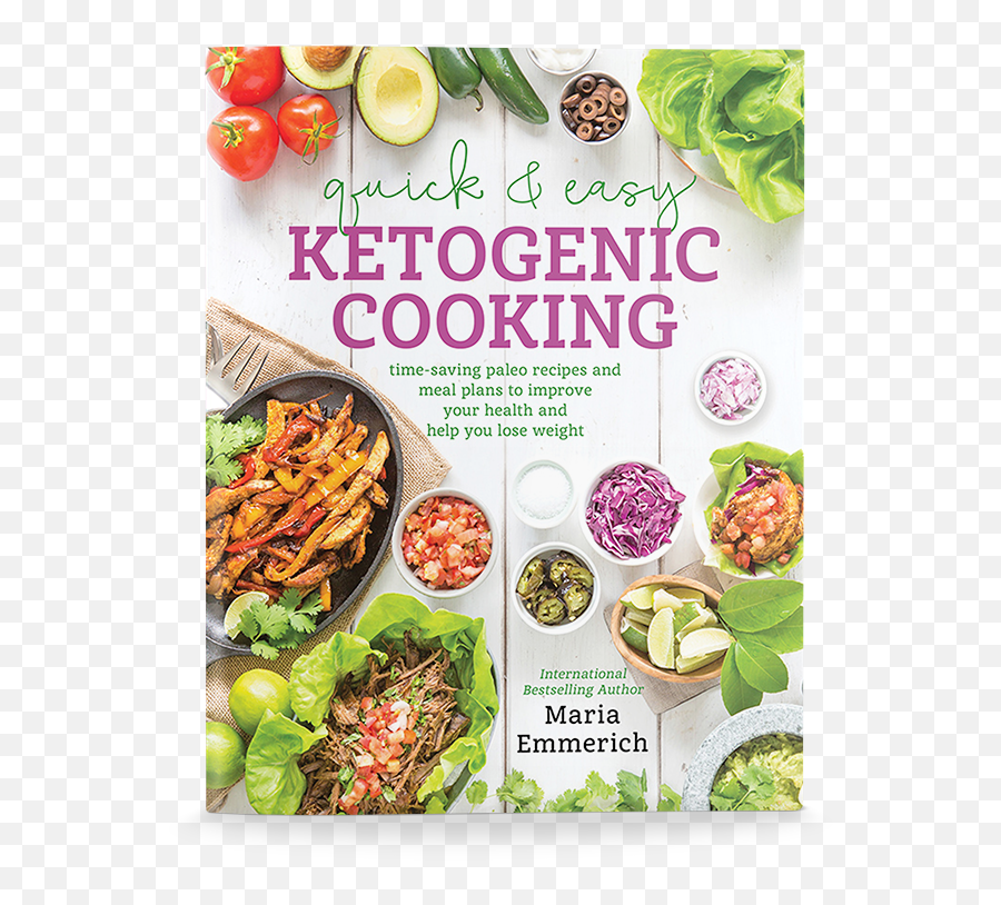 Cookbooks U2014 Victory Belt - Food Book Cover Page Emoji,Cooking Png