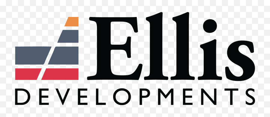 Ellis Developments - Exmar Emoji,Logo Developments
