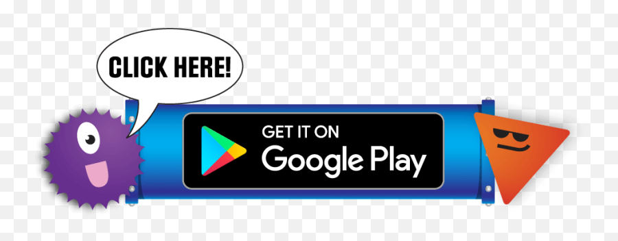 Google Play App Store Android - Wallets Png Download 1500 Google Play Emoji,Google Png