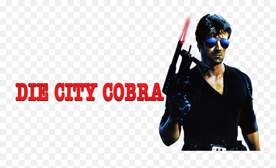 Cobra Image - Sylvester Stallone Cobra Png Emoji,Cobra Png