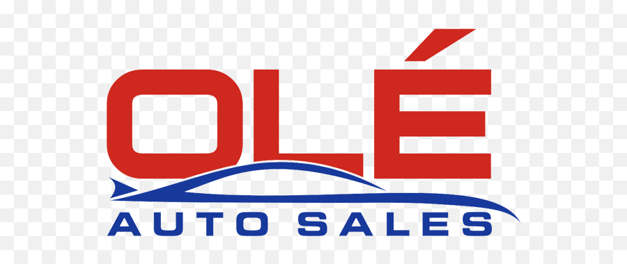 Car Dealer Elmhurst Il - Language Emoji,Logo De Auto