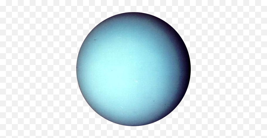 Celebrating National Science Week Day 7 - Make Your Own Background Uranus Planet Transparent Emoji,Mars Transparent Background