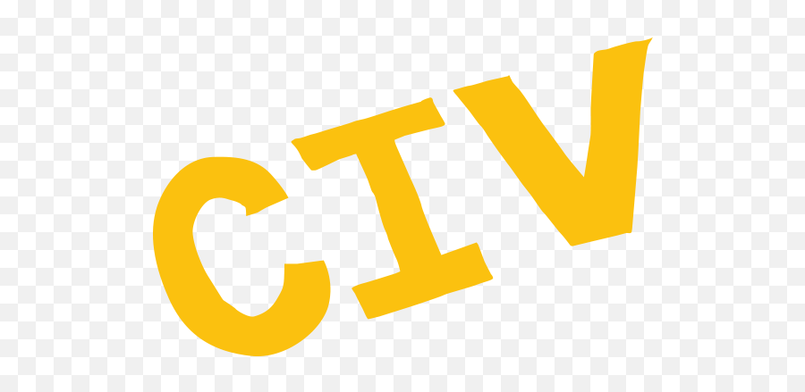 Illegal Civ U2013 The First Teen Movie Studio - Logo Illegal Civilization Emoji,Hero Logo Wallpaper
