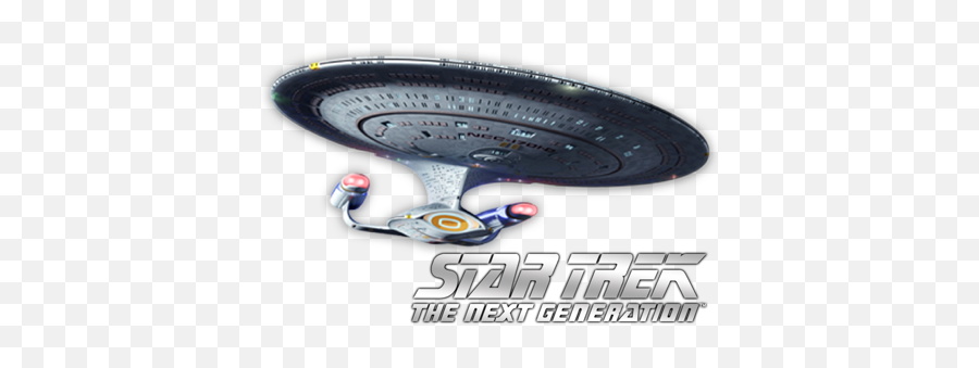 Operation Enterprise Star Trek Universe - Star Trek Next Generation Png Emoji,Star Trek Federation Logo