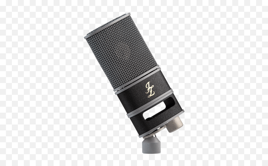 Vintage 67 - Vintage 67 Microphone Emoji,Vintage Microphone Png