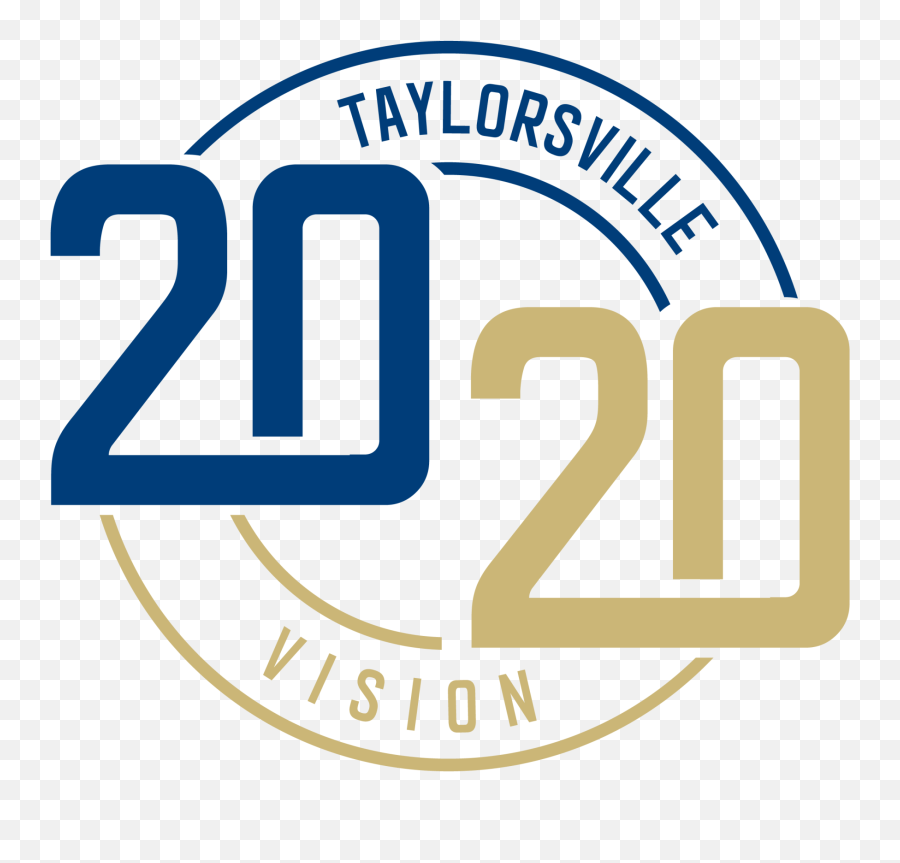 Taylorsville Ut - 2020 Vision On Safety Emoji,Target Store Logo