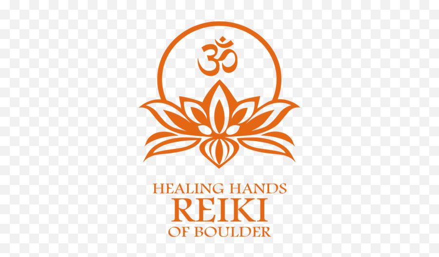 Healing Hands Reiki Of Boulder Co - Pennsylvania Sheriffs Association Emoji,Healing Hands Logo