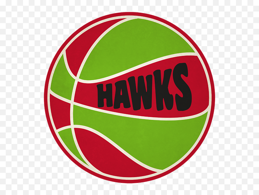 Atlanta Hawks Retro Shirt Baby Onesie - New York Knicks Vintage Logo Emoji,Nfl Logo Sweatshirts