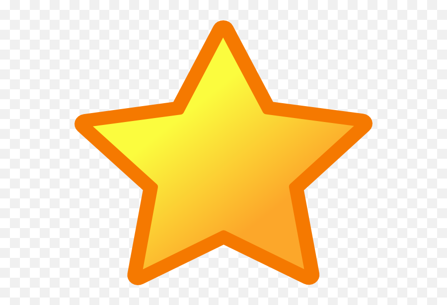 Vector Shooting Star Clip Art - Star Icon Emoji,Shooting Star Clipart