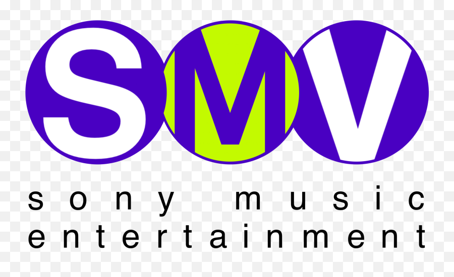 Sony Music Entertainmentother Logopedia Fandom Emoji,Freebandz Logo