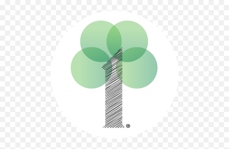 Branded Design Molly Craig Designs - Vertical Emoji,Dollar Tree Logo
